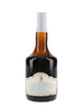 Bertrams Van der Hum	- 1970s (31%, 71cl)
