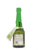 Mrs McGillvray's Scotch Apple Liqueur - 1980s (25%, 37.5cl)