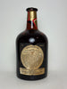 Drambuie - 1937-59 (40%, 75cl)