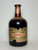 Drambuie - 1937-59 (40%, 75cl)
