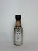 Dr. J. G. B. Siegert & Sons Angostura Aromatic Bitters - 1936-52 (44.5%, 5cl)