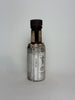 Dr. J. G. B. Siegert & Sons Angostura Aromatic Bitters - 1936-52 (44.5%, 5cl)