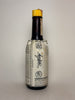 Dr. J. G. B. Siegert & Sons Angostura Aromatic Bitters - 1970s (44.7%, 20cl)