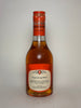 Hoppe Orange Bitters - 1970s (25.7%, 35cl)