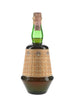 Cobianchi Stanislao Amaro Montenegro - 1970s (33%, 100cl)