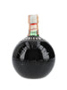 Zwack Unicum Amaro Digestivo - pre-1964 (42%, 100cl)