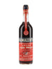 Ramazzotti Felsina Amaro - 1960s (30%, 100cl)
