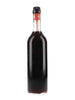 Ramazzotti Felsina Amaro - 1960s (30%, 100cl)