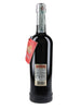 Francesco Peloni Amaro Riserva Speciale Braulio Liquore Alpino - 2016 vintage (24.7%, 70cl)