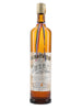 Suze - 1960s (20%, 75cl)