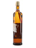 Suze - 1960s (20%, 75cl)