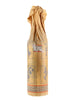 Francesco Peloni Amaro Braulio Liquore Alpino - 1950s (21%, 75cl)