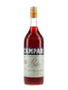 Campari Bitter - 1970s (25%, 100cl)