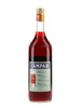 Campari Bitter - 1970s (25%, 100cl)