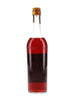 Campari Bitter - 1960s (25%, 100cl)