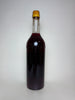 Campari Bitter - 1960s (25%, 100cl)