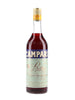 Campari Bitter - 1970s (23.6%, 75cl)