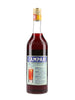 Campari Bitter - 1970s (23.6%, 75cl)