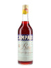 Campari Bitter - 1970s (23.6%, 75cl)
