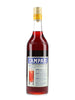 Campari Bitter - 1970s (23.6%, 75cl)