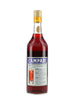 Campari Bitter - 1970s (23.6%, 75cl)