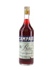 Campari Bitter - 1970s (25%, 100cl)