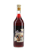 Campari Bitter - 1970s (25%, 100cl)