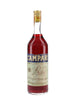 Campari Bitter - 1970s (25%, 100cl)