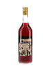 Campari Bitter - 1970s (25%, 100cl)