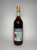 Campari Bitter - 1980s (25%, 100cl)
