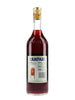 Campari Bitter - 1980s (25%, 100cl)