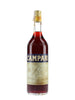 Campari Bitter - 1980s (25%, 100cl)