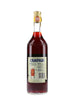 Campari Bitter - 1980s (25%, 100cl)