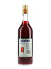 Campari Bitter - 1980s (25%, 100cl)