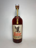 Bahia Bitter - 1960s (30%, 100cl)