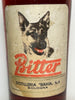 Bahia Bitter - 1960s (30%, 100cl)