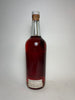 Bahia Bitter - 1960s (30%, 100cl)