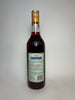 Campari Bitter - 1980s (25%, 75cl)