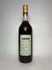 Campari Bitter - 1970s (25%, 100cl)