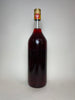 Campari Bitter - 1960s (25%, 100cl)