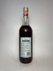 Campari Bitter - 1980s (25%, 100cl)