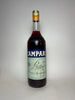 Campari Bitter - 1970s (25%, 100cl)