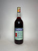 Campari Bitter - 1970s (25%, 100cl)