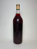Campari Bitter - 1950s (20%, 100cl)