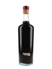 Fratelli Fabris Bitter - 1950s (21%, 100cl)