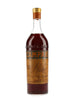 Campari Bitter - 1950s (25%, 100cl)