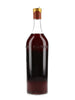 Campari Bitter - 1950s (25%, 100cl)
