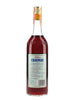 Campari Bitter - 1980s (25%, 75cl)