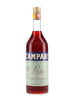 Campari Bitter - 1980s (25%, 100cl)
