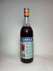 Campari Bitter - 1980s (23.6%, 75cl)